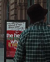 Filename=000_01_2276.jpeg
Filesize=392KiB
Dimensions=1920x1040
Date added=Nov 05, 2024 000_01_2276.jpeg