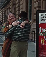 Filename=000_01_2278.jpeg
Filesize=336KiB
Dimensions=1920x1040
Date added=Nov 05, 2024 000_01_2278.jpeg