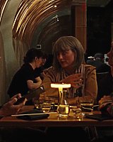 Filename=000_01_2279.jpeg
Filesize=285KiB
Dimensions=1920x1040
Date added=Nov 05, 2024 000_01_2279.jpeg