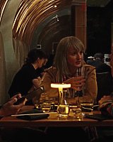 Filename=000_01_2280.jpeg
Filesize=249KiB
Dimensions=1920x1040
Date added=Nov 05, 2024 000_01_2280.jpeg