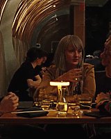 Filename=000_01_2282.jpeg
Filesize=277KiB
Dimensions=1920x1040
Date added=Nov 05, 2024 000_01_2282.jpeg