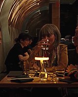 Filename=000_01_2283.jpeg
Filesize=272KiB
Dimensions=1920x1040
Date added=Nov 05, 2024 000_01_2283.jpeg