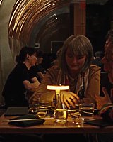 Filename=000_01_2284.jpeg
Filesize=302KiB
Dimensions=1920x1040
Date added=Nov 05, 2024 000_01_2284.jpeg