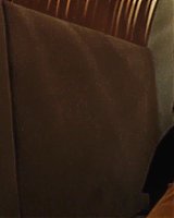 Filename=000_01_2290.jpeg
Filesize=233KiB
Dimensions=1920x1040
Date added=Nov 05, 2024 000_01_2290.jpeg