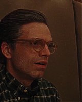 Filename=000_01_2291.jpeg
Filesize=224KiB
Dimensions=1920x1040
Date added=Nov 05, 2024 000_01_2291.jpeg