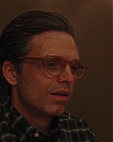 Filename=000_01_2293.jpeg
Filesize=215KiB
Dimensions=1920x1040
Date added=Nov 05, 2024 000_01_2293.jpeg