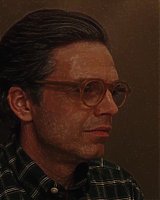 Filename=000_01_2294.jpeg
Filesize=216KiB
Dimensions=1920x1040
Date added=Nov 05, 2024 000_01_2294.jpeg