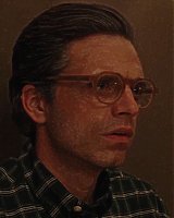 Filename=000_01_2297.jpeg
Filesize=190KiB
Dimensions=1920x1040
Date added=Nov 05, 2024 000_01_2297.jpeg