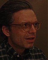 Filename=000_01_2302.jpeg
Filesize=225KiB
Dimensions=1920x1040
Date added=Nov 05, 2024 000_01_2302.jpeg