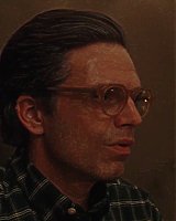 Filename=000_01_2309.jpeg
Filesize=191KiB
Dimensions=1920x1040
Date added=Nov 05, 2024 000_01_2309.jpeg