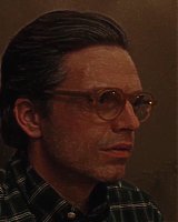 Filename=000_01_2310.jpeg
Filesize=214KiB
Dimensions=1920x1040
Date added=Nov 05, 2024 000_01_2310.jpeg