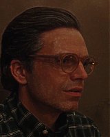 Filename=000_01_2311.jpeg
Filesize=191KiB
Dimensions=1920x1040
Date added=Nov 05, 2024 000_01_2311.jpeg