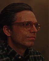 Filename=000_01_2314.jpeg
Filesize=195KiB
Dimensions=1920x1040
Date added=Nov 05, 2024 000_01_2314.jpeg