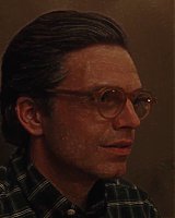 Filename=000_01_2315.jpeg
Filesize=203KiB
Dimensions=1920x1040
Date added=Nov 05, 2024 000_01_2315.jpeg