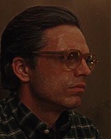 Filename=000_01_2319.jpeg
Filesize=206KiB
Dimensions=1920x1040
Date added=Nov 05, 2024 000_01_2319.jpeg