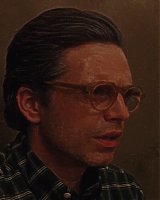 Filename=000_01_2320.jpeg
Filesize=209KiB
Dimensions=1920x1040
Date added=Nov 05, 2024 000_01_2320.jpeg