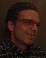 Filename=000_01_2332.jpeg
Filesize=226KiB
Dimensions=1920x1040
Date added=Nov 05, 2024 000_01_2332.jpeg