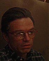 Filename=000_01_2334.jpeg
Filesize=192KiB
Dimensions=1920x1040
Date added=Nov 05, 2024 000_01_2334.jpeg