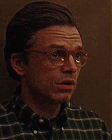 Filename=000_01_2337.jpeg
Filesize=210KiB
Dimensions=1920x1040
Date added=Nov 05, 2024 000_01_2337.jpeg