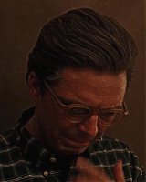 Filename=000_01_2338.jpeg
Filesize=181KiB
Dimensions=1920x1040
Date added=Nov 05, 2024 000_01_2338.jpeg