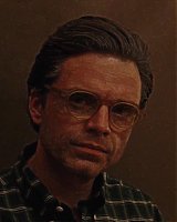 Filename=000_01_2341.jpeg
Filesize=196KiB
Dimensions=1920x1040
Date added=Nov 05, 2024 000_01_2341.jpeg