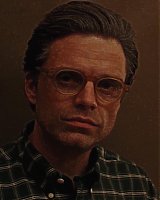 Filename=000_01_2343.jpeg
Filesize=180KiB
Dimensions=1920x1040
Date added=Nov 05, 2024 000_01_2343.jpeg