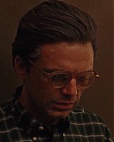 Filename=000_01_2344.jpeg
Filesize=222KiB
Dimensions=1920x1040
Date added=Nov 05, 2024 000_01_2344.jpeg