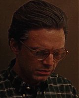 Filename=000_01_2345.jpeg
Filesize=185KiB
Dimensions=1920x1040
Date added=Nov 05, 2024 000_01_2345.jpeg