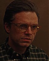 Filename=000_01_2346.jpeg
Filesize=206KiB
Dimensions=1920x1040
Date added=Nov 05, 2024 000_01_2346.jpeg