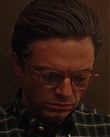 Filename=000_01_2348.jpeg
Filesize=191KiB
Dimensions=1920x1040
Date added=Nov 05, 2024 000_01_2348.jpeg