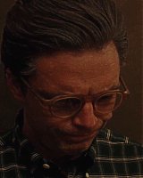 Filename=000_01_2349.jpeg
Filesize=201KiB
Dimensions=1920x1040
Date added=Nov 05, 2024 000_01_2349.jpeg