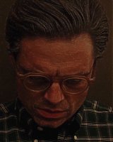 Filename=000_01_2350.jpeg
Filesize=215KiB
Dimensions=1920x1040
Date added=Nov 05, 2024 000_01_2350.jpeg