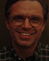 Filename=000_01_2354.jpeg
Filesize=194KiB
Dimensions=1920x1040
Date added=Nov 05, 2024 000_01_2354.jpeg