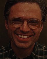 Filename=000_01_2355.jpeg
Filesize=183KiB
Dimensions=1920x1040
Date added=Nov 05, 2024 000_01_2355.jpeg