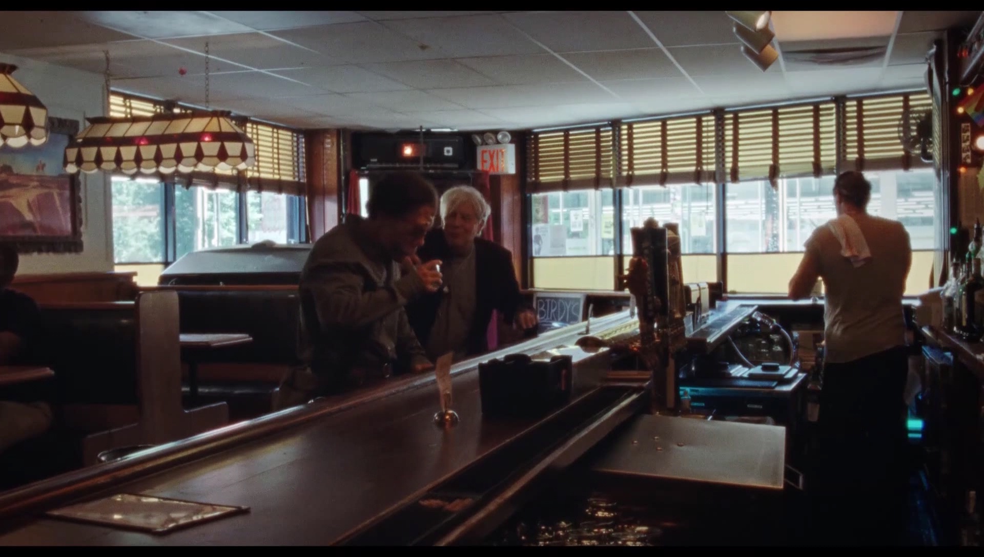 000_01_0015.jpeg 000_01_0015.jpeg