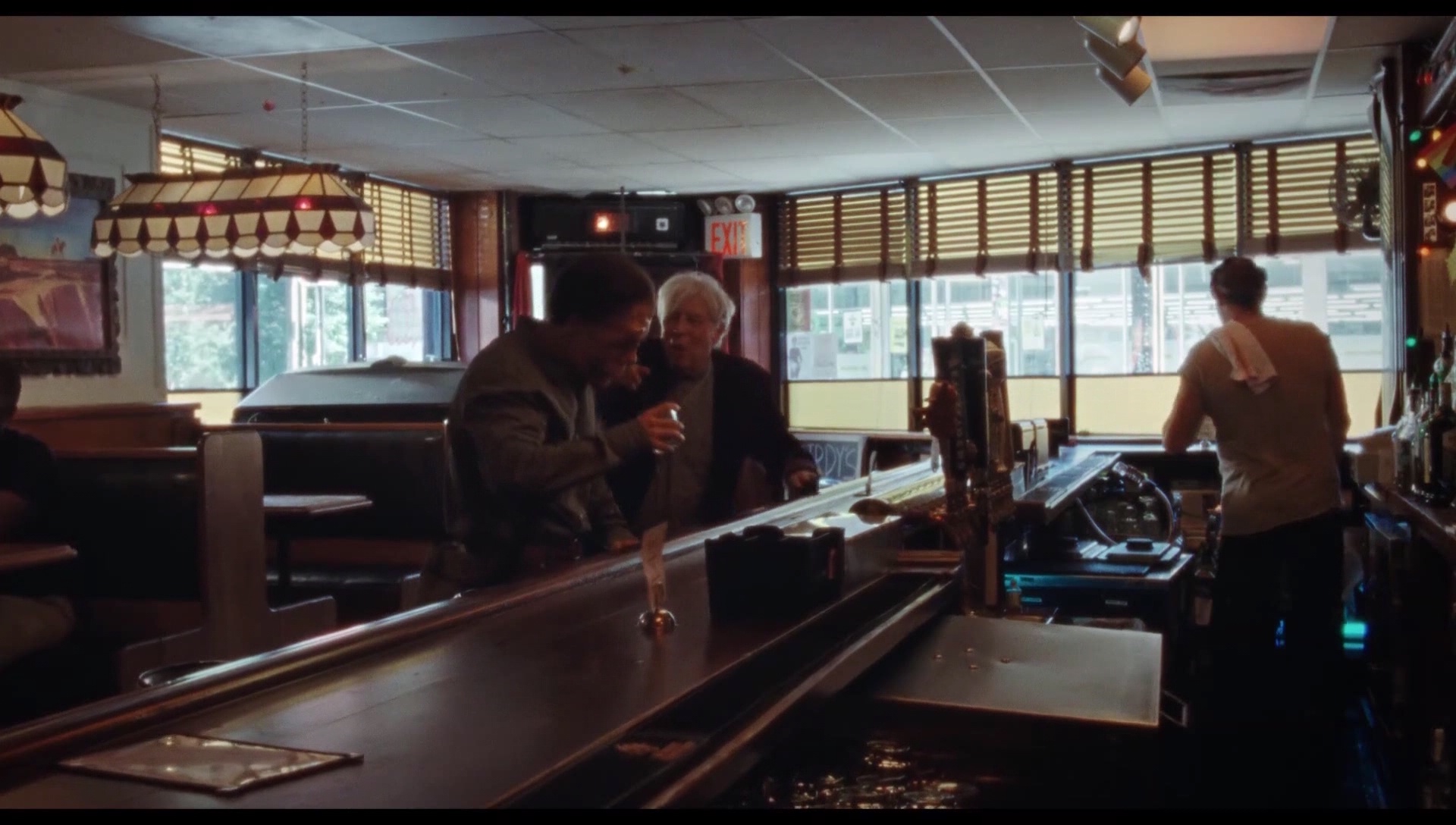 000_01_0016.jpeg 000_01_0016.jpeg