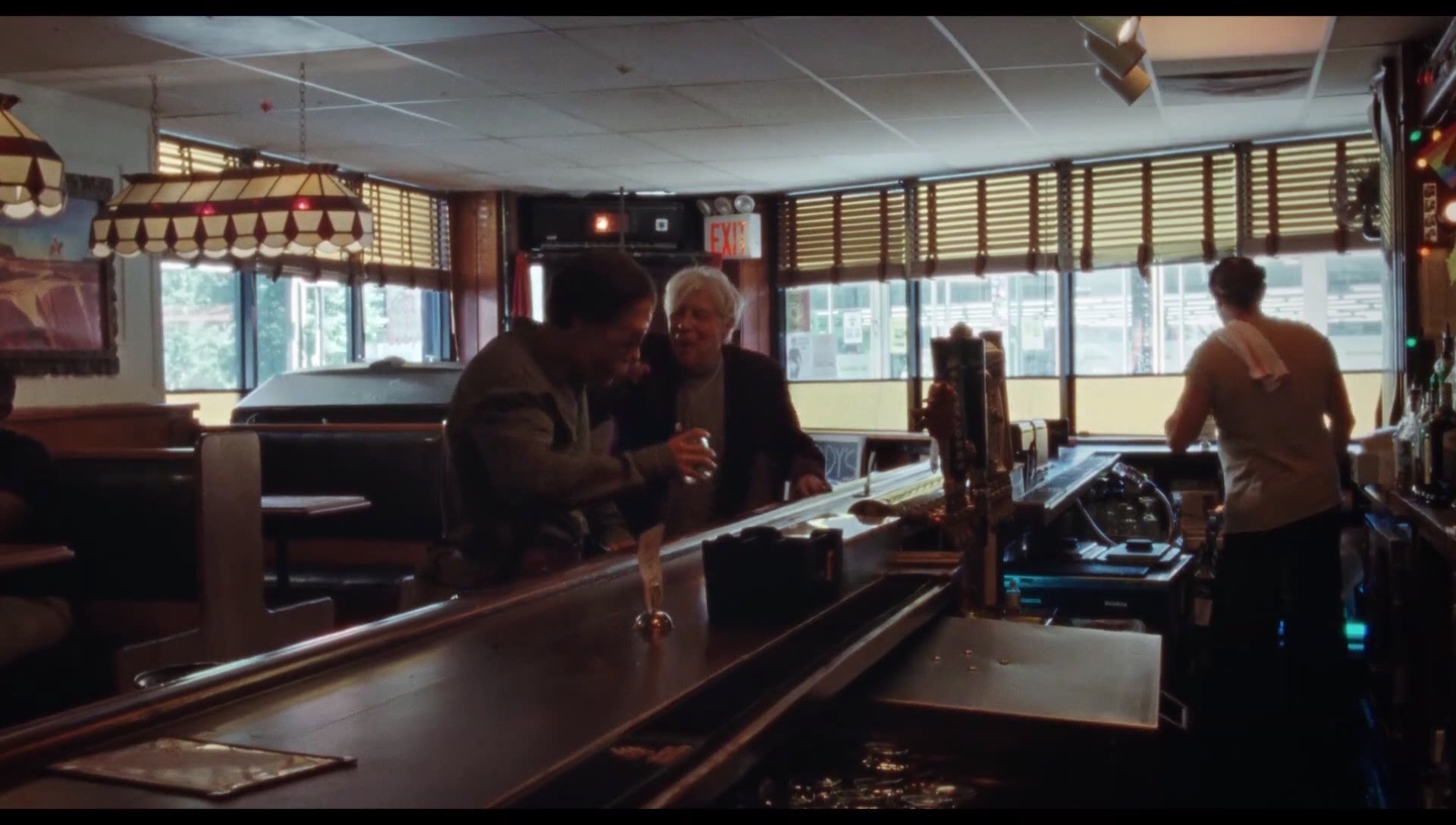 000_01_0017.jpeg 000_01_0017.jpeg