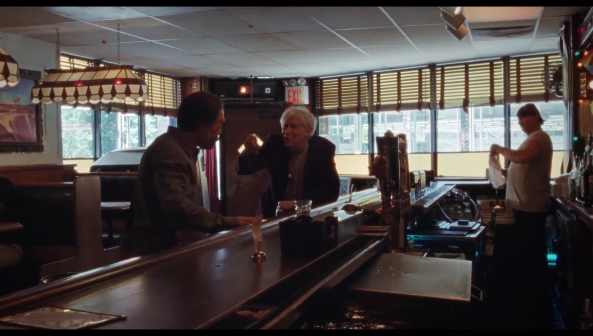 000_01_0025.jpeg 000_01_0025.jpeg