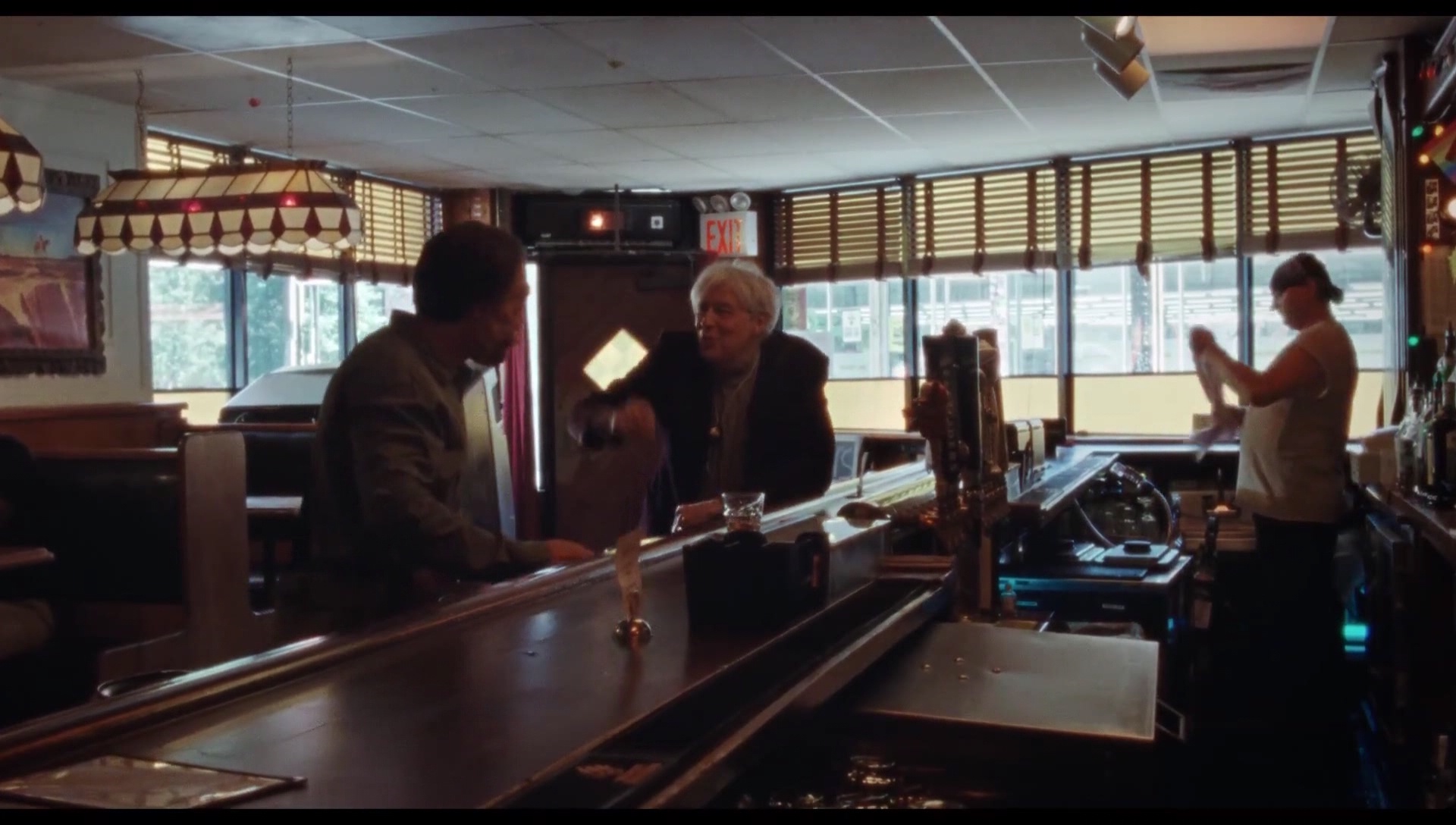 000_01_0026.jpeg 000_01_0026.jpeg