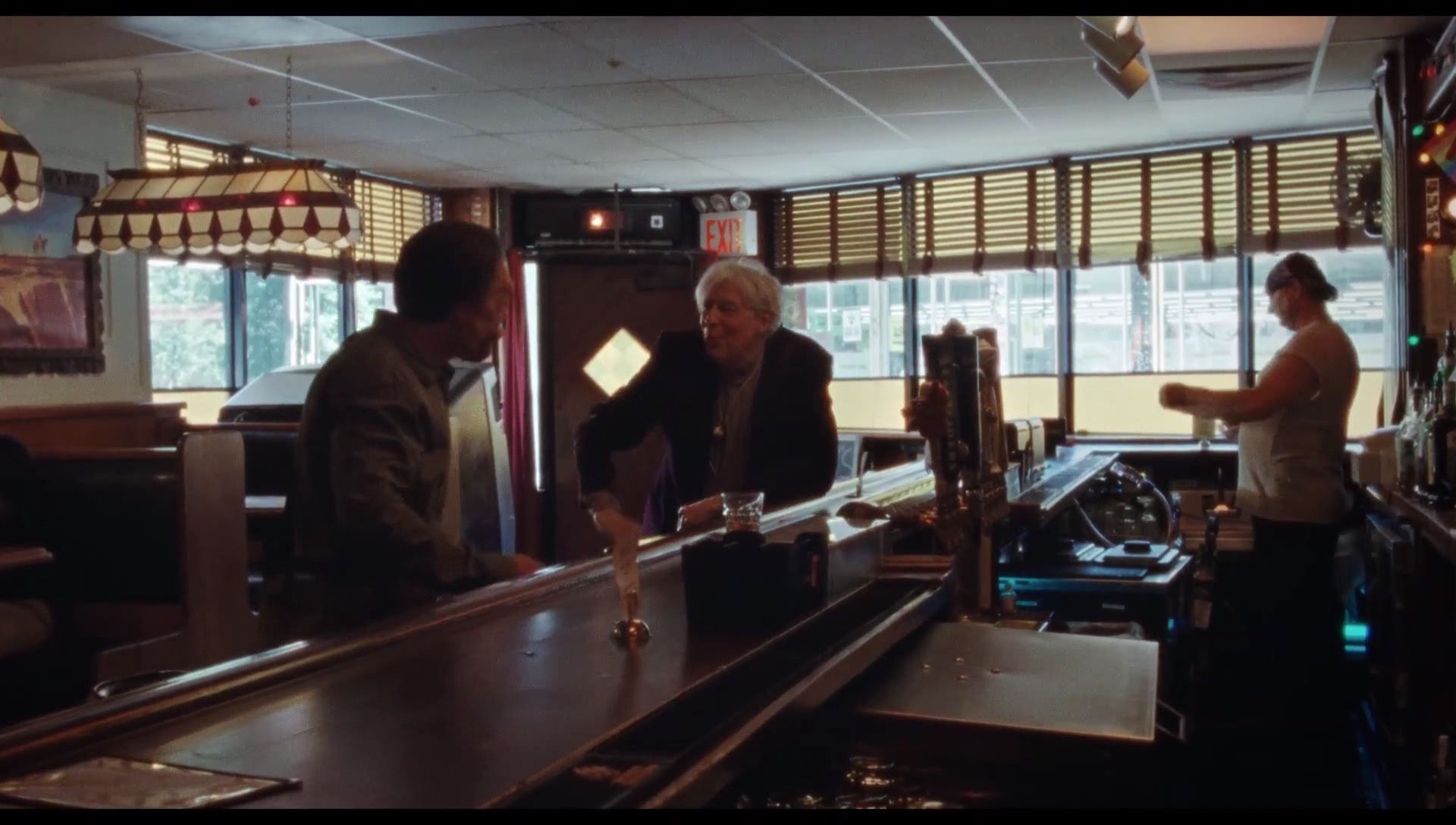 000_01_0027.jpeg 000_01_0027.jpeg