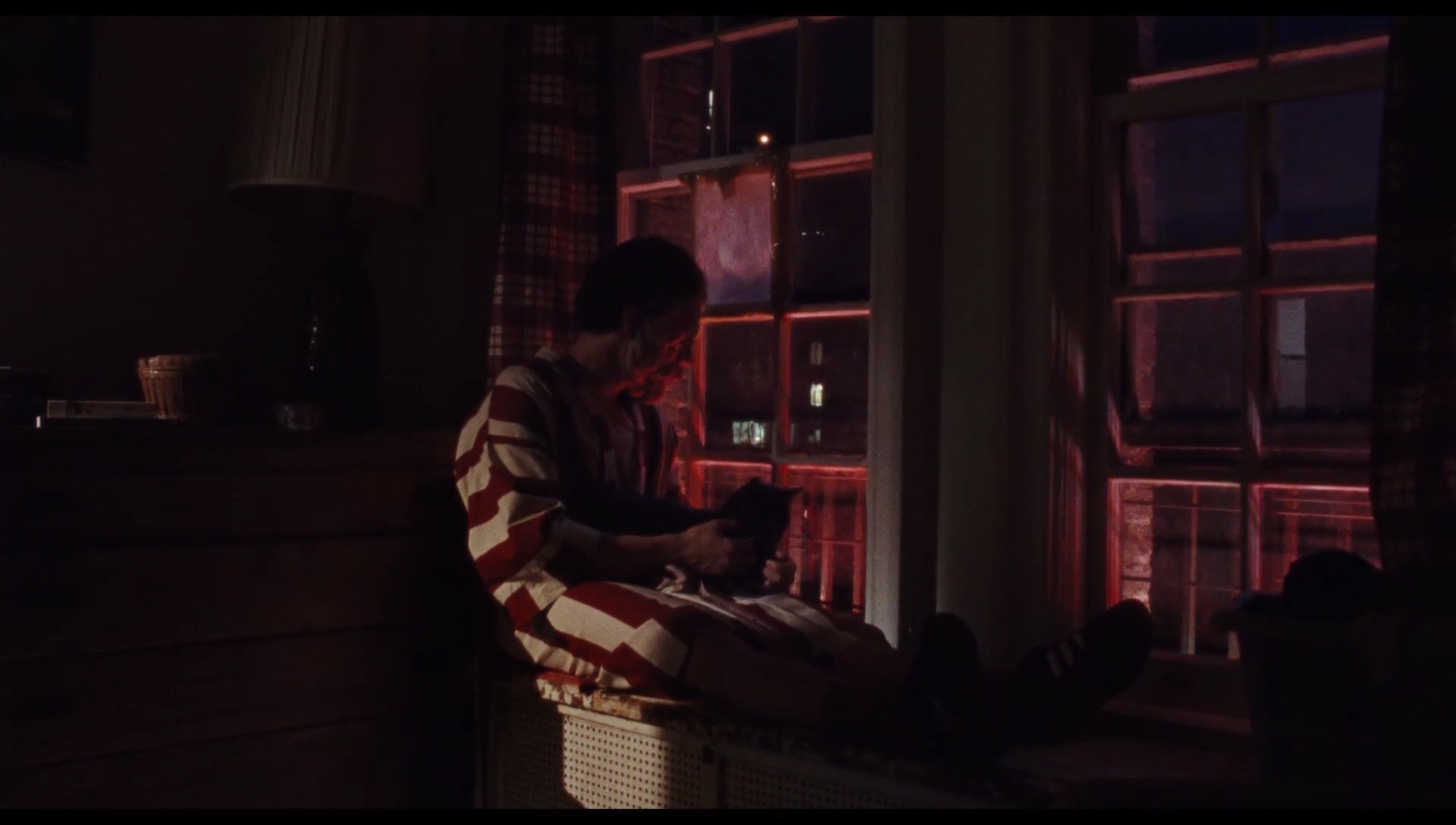 000_01_0047.jpeg 000_01_0047.jpeg