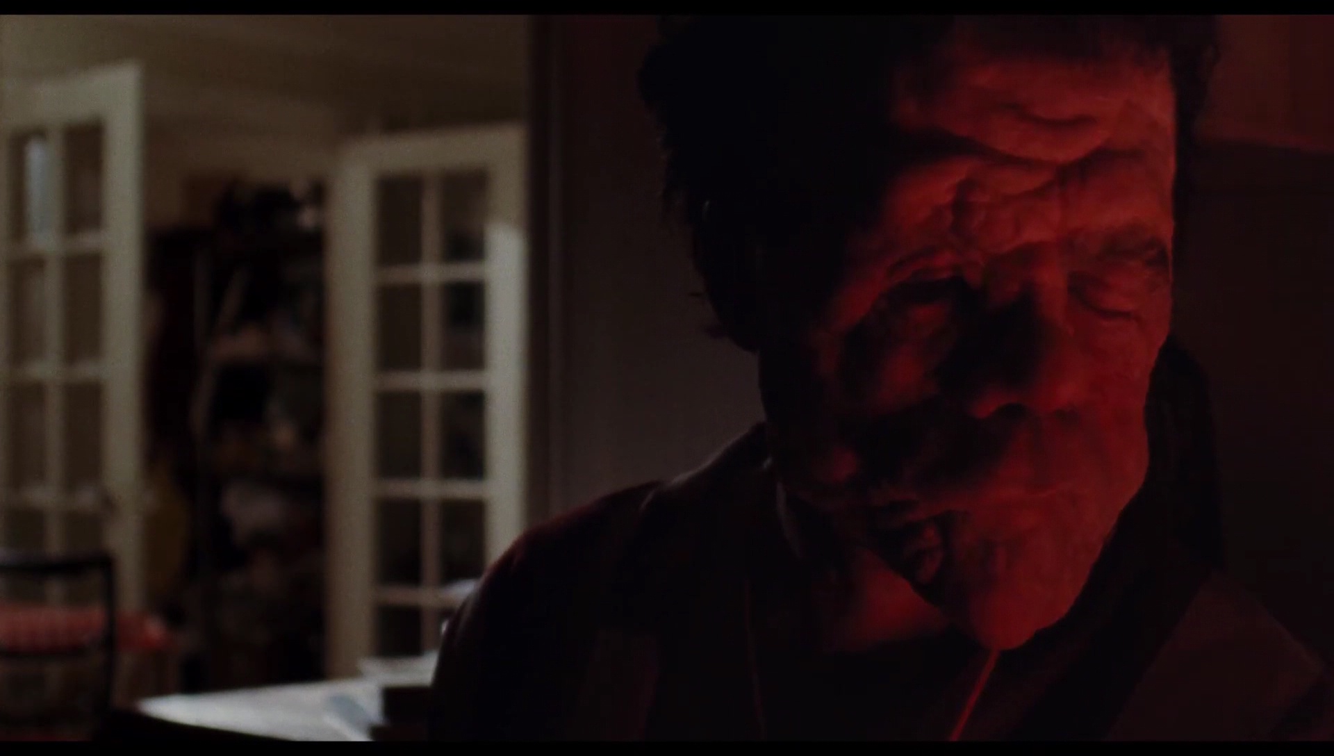 000_01_0055.jpeg 000_01_0055.jpeg