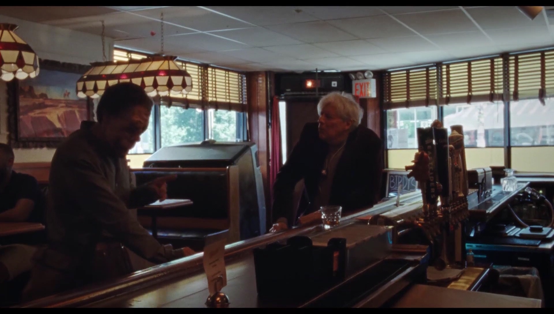 000_01_0061.jpeg 000_01_0061.jpeg