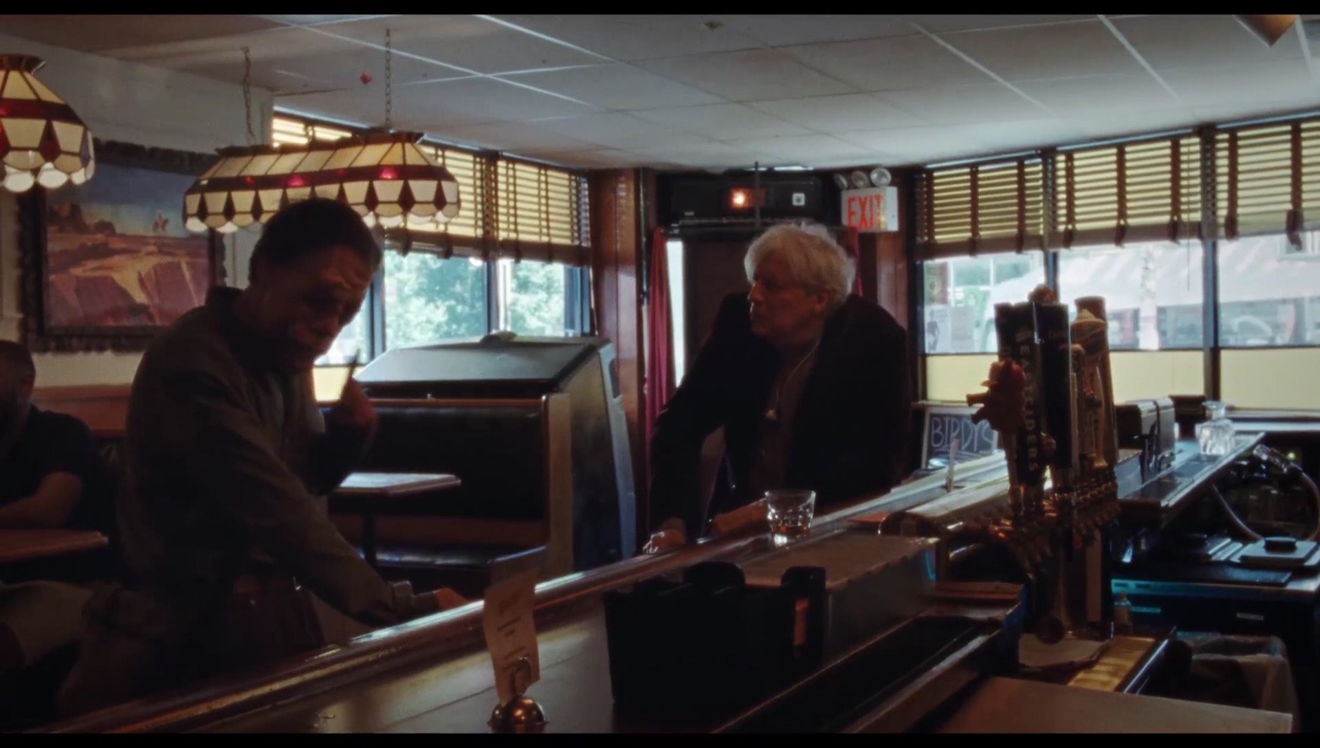 000_01_0062.jpeg 000_01_0062.jpeg