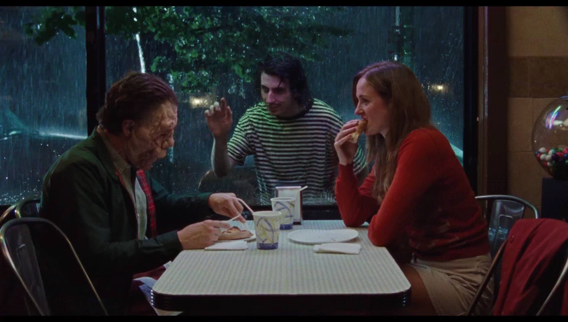 000_01_0065.jpeg 000_01_0065.jpeg