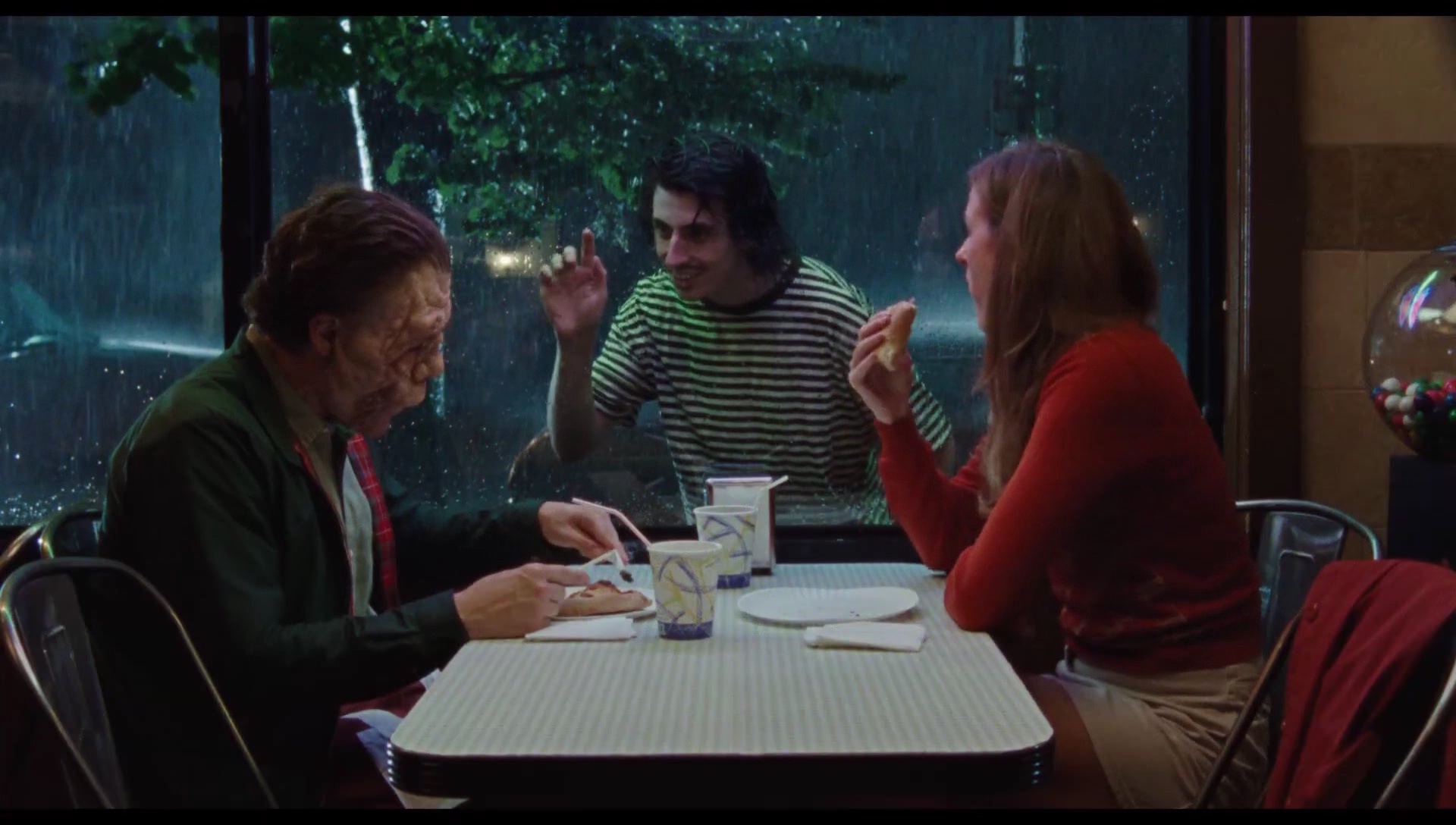 000_01_0068.jpeg 000_01_0068.jpeg