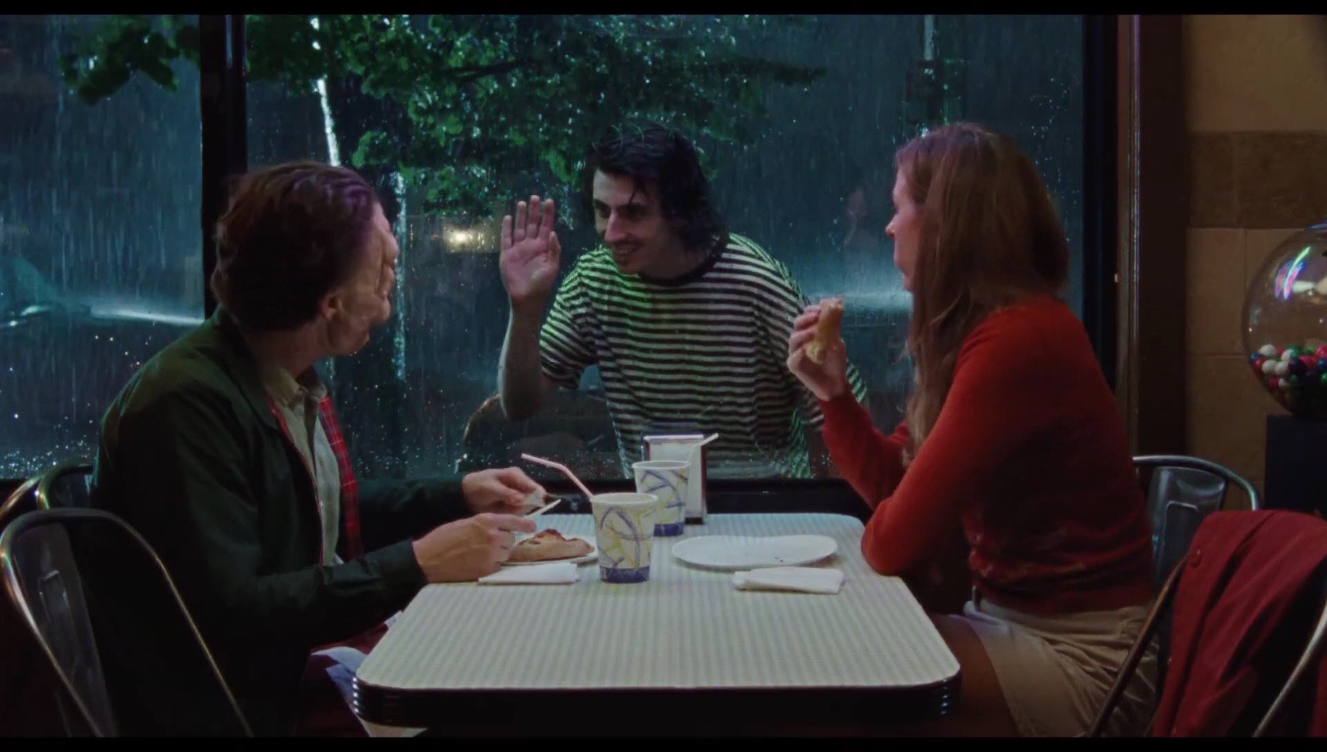 000_01_0069.jpeg 000_01_0069.jpeg