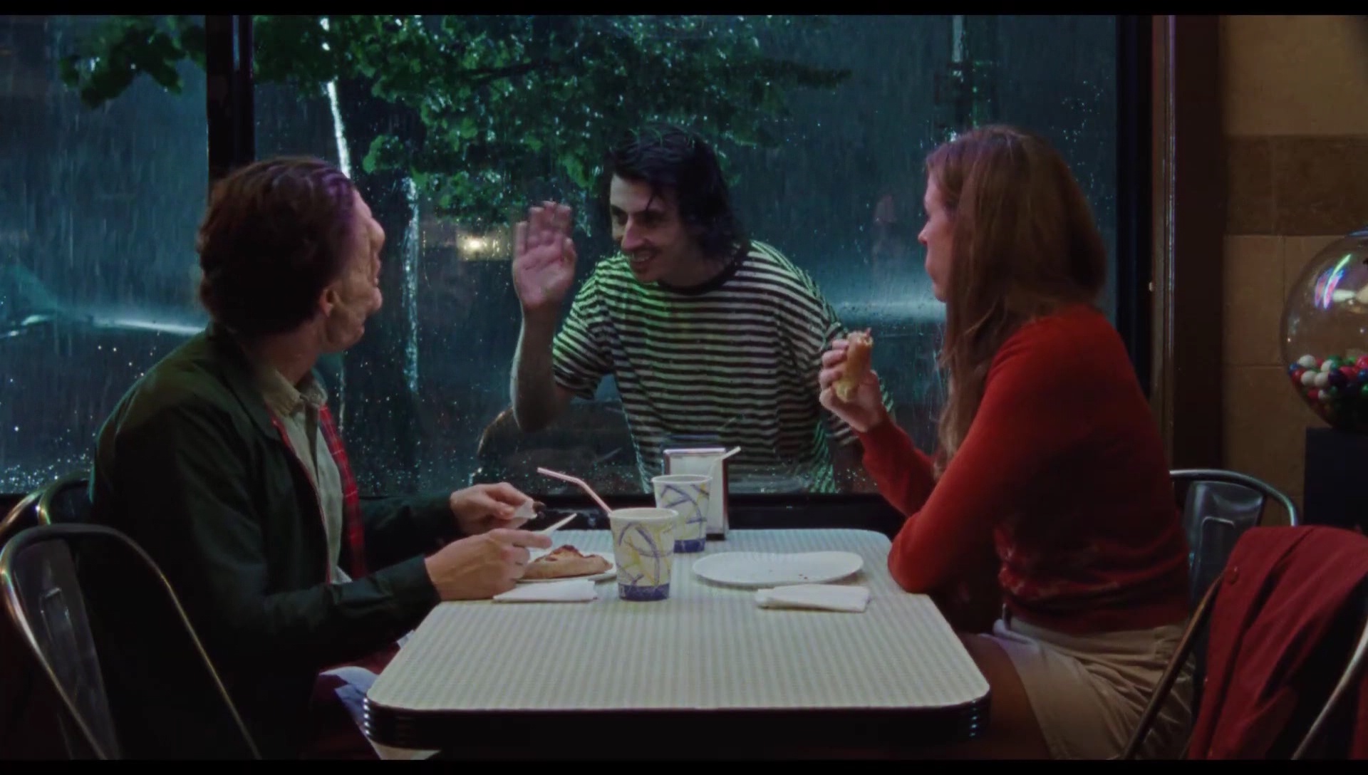 000_01_0070.jpeg 000_01_0070.jpeg