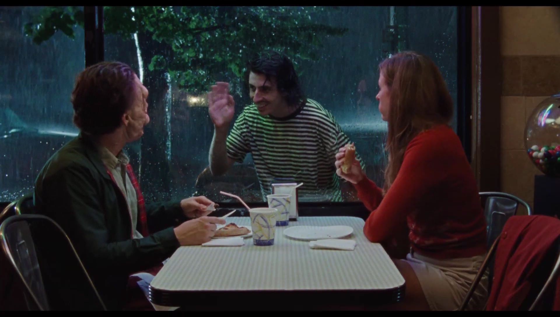 000_01_0071.jpeg 000_01_0071.jpeg