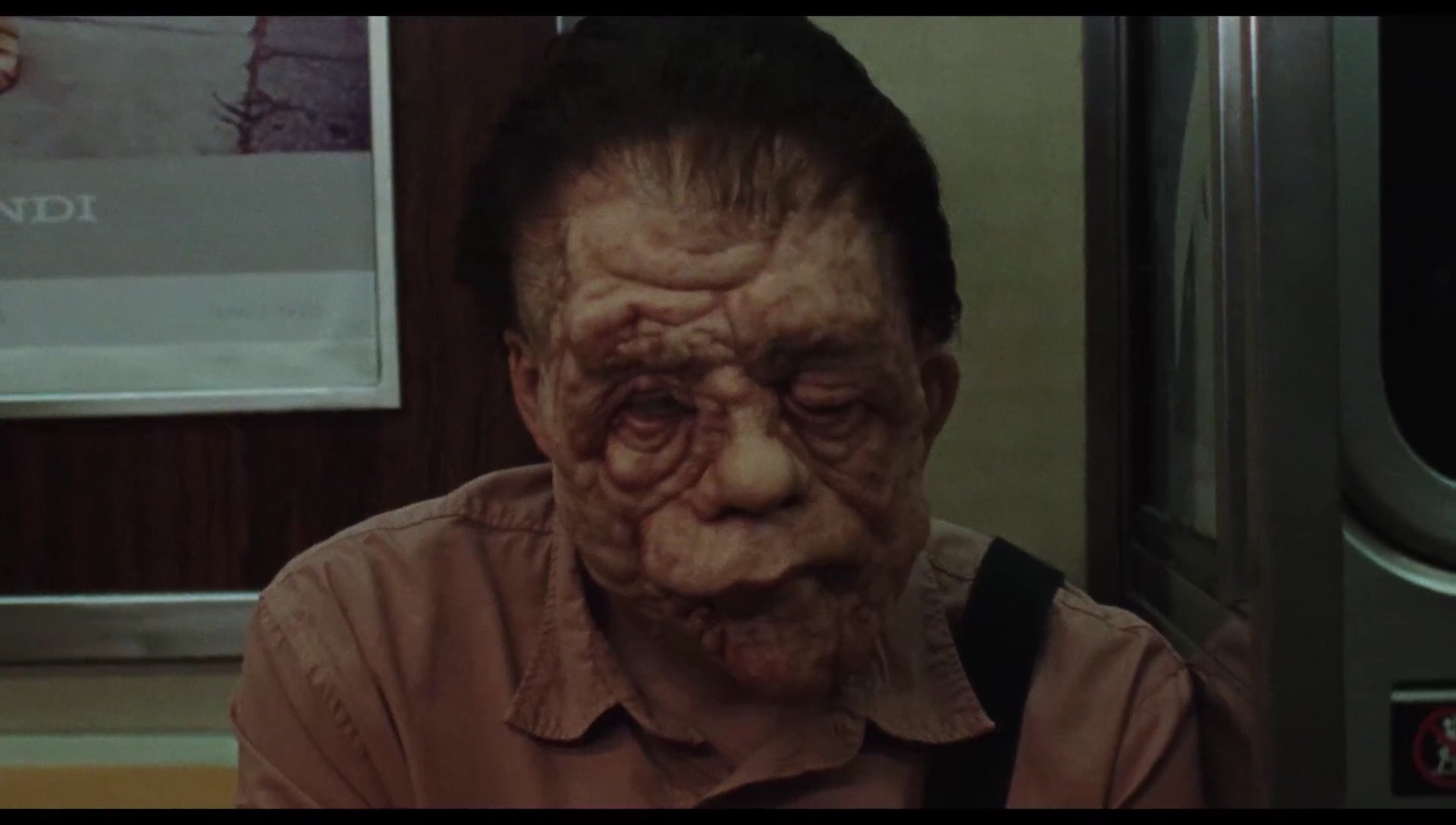 000_01_0079.jpeg 000_01_0079.jpeg